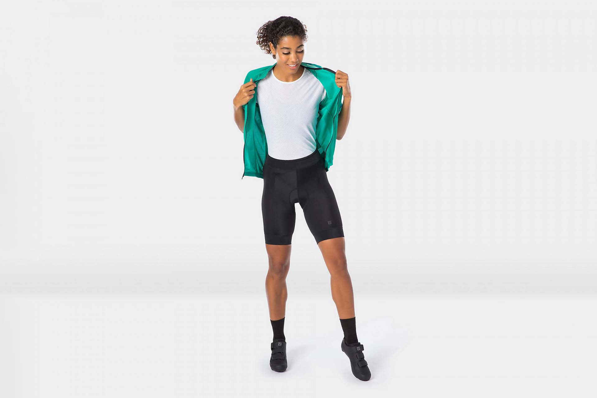 Noderīgi sievietēm